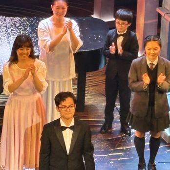 Harold Pinter Theatre - Performing Arts Near Me - London, XGL