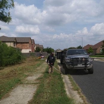 A's Tree Service - Tree Services Near Me