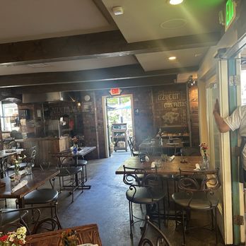 LUNA Mexican Kitchen - Mexican Near Me - San Jose, California LUNA Mexican Kitchen - Mexican Near Me - San Jose, California