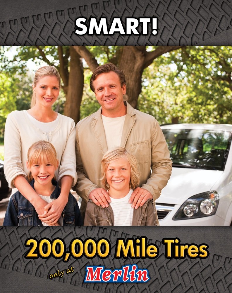 MERLIN COMPLETE AUTO CARE Updated October 2024 10 Photos & 32