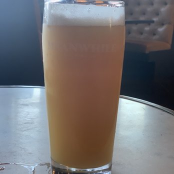 Meanwhile Brewing - Breweries Near Me - Austin, Texas Meanwhile Brewing - Breweries Near Me - Austin, Texas