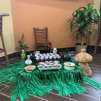 Winnies Cafe & Deli - Coffee & Tea Near Me - Seattle, Washington Winnies Cafe & Deli - Coffee & Tea Near Me - Seattle, Washington