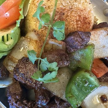 Saigon Oi - Vietnamese Near Me - Sacramento, California Saigon Oi - Vietnamese Near Me - Sacramento, California