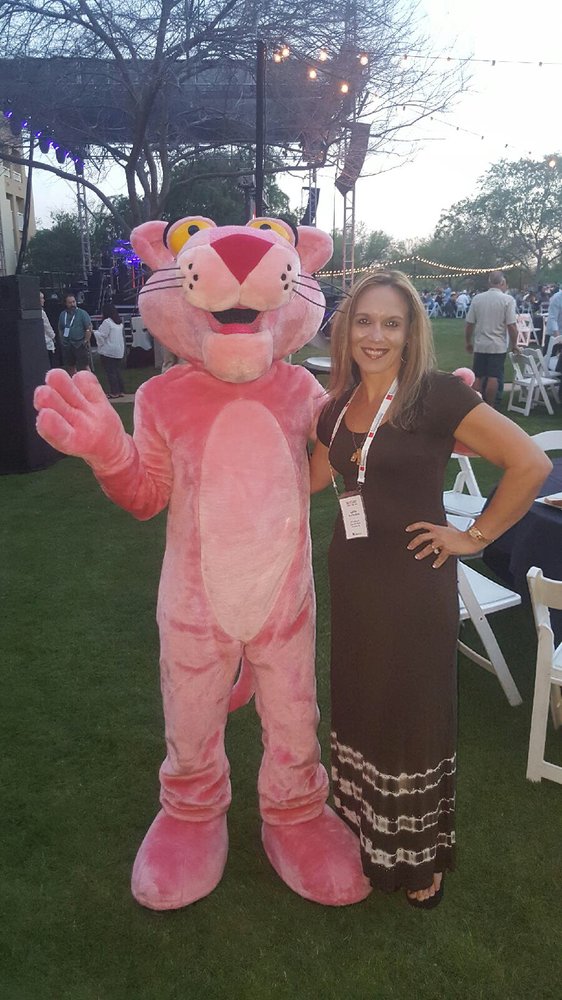 Slide of Housworth Construction