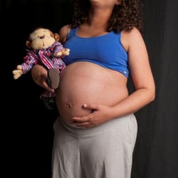 Naturally Doula SD