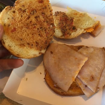 Panera Bread - Sandwiches Near Me - Pinole, California Panera Bread - Sandwiches Near Me - Pinole, California