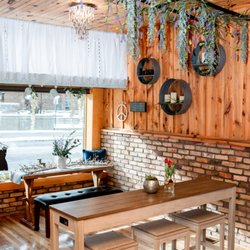 Deadwood Day Spa