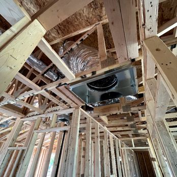 Power Breeze - Heating & Air Conditioning/HVAC Near Me - Goodyear, Arizona