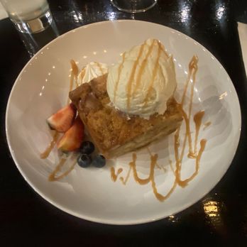 Entrevinos - Bread Pudding - Wine Bars Near Me - Carolina, Puerto Rico Entrevinos - Bread Pudding - Wine Bars Near Me - Carolina, Puerto Rico