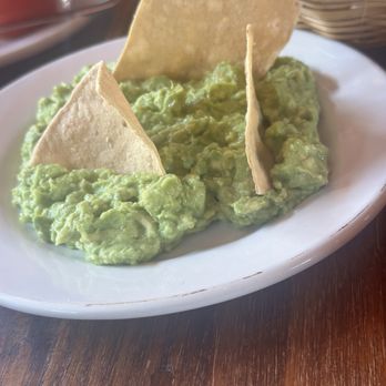 La Parrilla - Very Delicious!! - Tacos Near Me - Cancún, ROO La Parrilla - Very Delicious!! - Tacos Near Me - Cancún, ROO