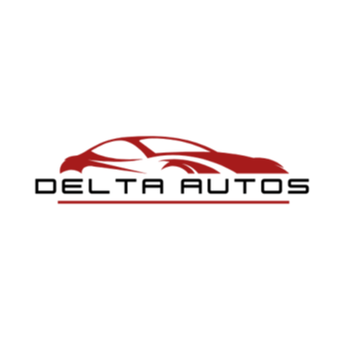 Delta Autos - Delta Auto's Car rental logo - Car Rental Near Me - Argyle, Texas Delta Autos - Delta Auto's Car rental logo - Car Rental Near Me - Argyle, Texas