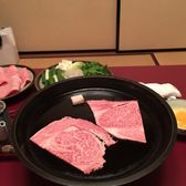 THE BEST 10 SUKIYAKI near OSAKA, 大阪府 〒554-0024, JAPAN
