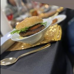 Alradiha Restaurant & Lounge