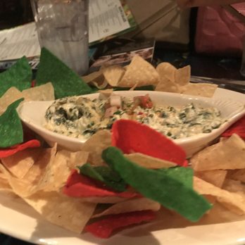Rainforest Cafe - American Near Me - San Antonio, Texas Rainforest Cafe - American Near Me - San Antonio, Texas