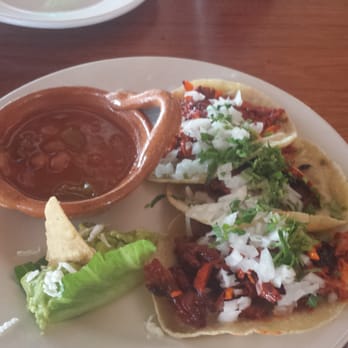 La Isla - Tacos al pastor, best I ever had. - Shopping Centers Near Me - Cancún, ROO La Isla - Tacos al pastor, best I ever had. - Shopping Centers Near Me - Cancún, ROO