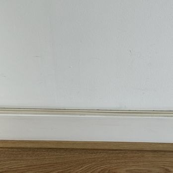 Royal Cleaning - Floor - Carpet Cleaning Near Me - London, XGL Royal Cleaning - Floor - Carpet Cleaning Near Me - London, XGL