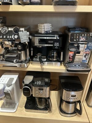 Williams-Sonoma by null