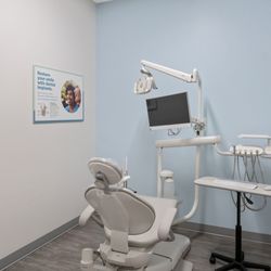 Springfield Modern Dentistry