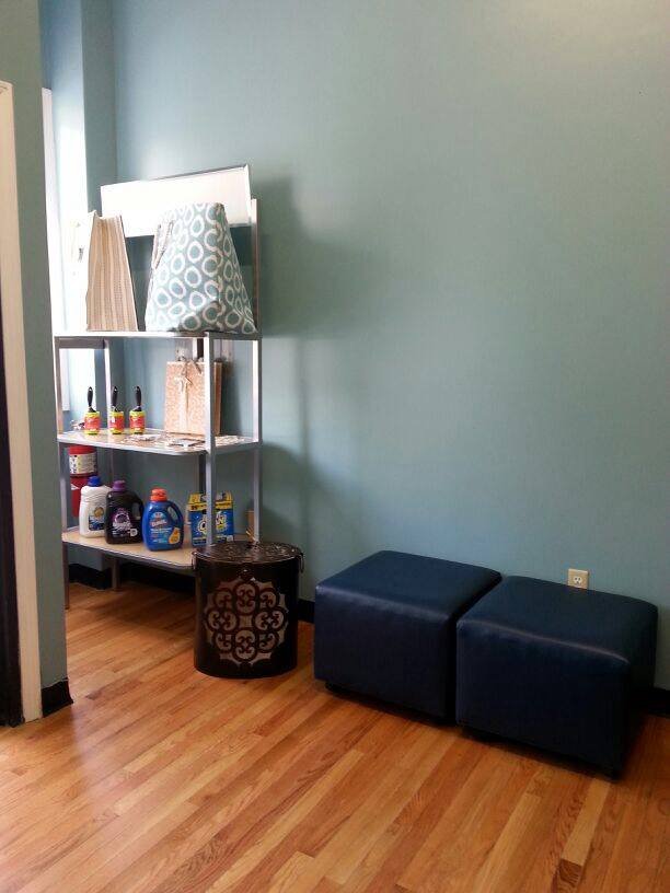 JKC DELUXE CLEANERS Updated April 2024 142 S St, Jamaica Plain