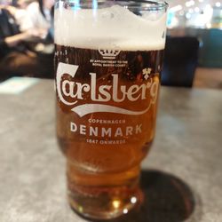 O'Learys