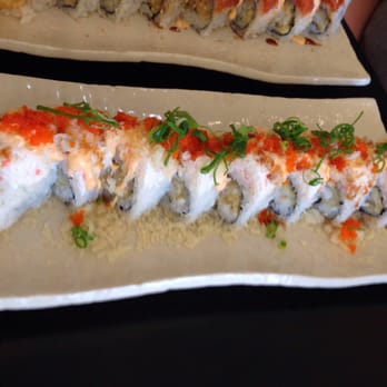 Sushi Spot - Calvin Choice - Japanese Near Me - Aiea, Hawaii Sushi Spot - Calvin Choice - Japanese Near Me - Aiea, Hawaii