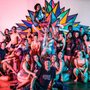 Photo of Ly's Pole Studio