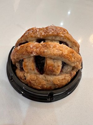 Beverly Hills Cookies by null