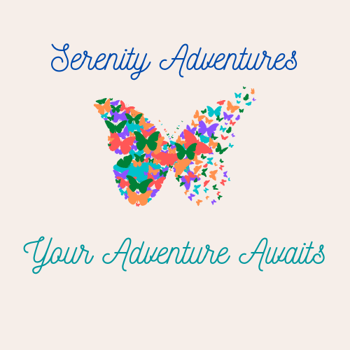 SERENITY ADVENTURES Updated July 2024 Contact Agent Rouses Point