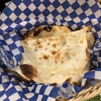 Indian Courtyard Restaurant - Naaaaaan - Indian Near Me - New Westminster, British Columbia Indian Courtyard Restaurant - Naaaaaan - Indian Near Me - New Westminster, British Columbia