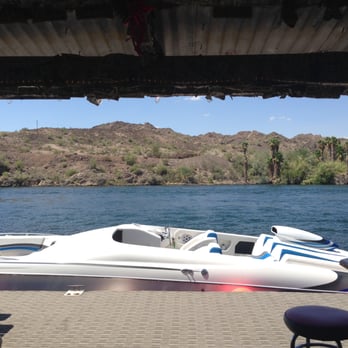 Foxs RV Resort - My baby tied up to our favorite dock! - Bars Near Me - Parker, Arizona Foxs RV Resort - My baby tied up to our favorite dock! - Bars Near Me - Parker, Arizona