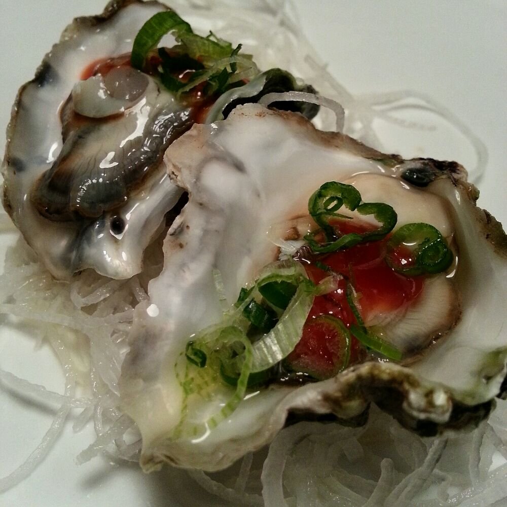 Tenzan - Japanese Near Me - Brooklyn, New York Tenzan - Japanese Near Me - Brooklyn, New York