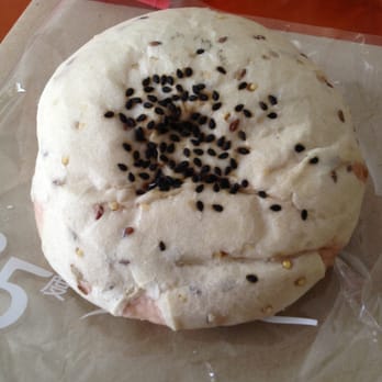 85°C Bakery Cafe-Irvine - Coffee & Tea Near Me - Irvine, California