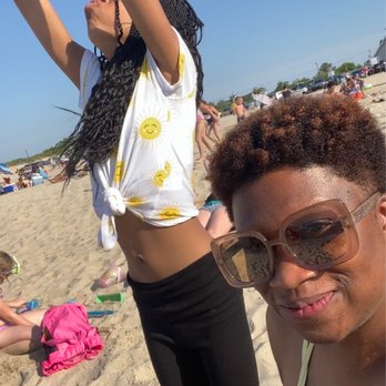 Lewes Beach - Beaches Near Me - Lewes, Delaware Lewes Beach - Beaches Near Me - Lewes, Delaware