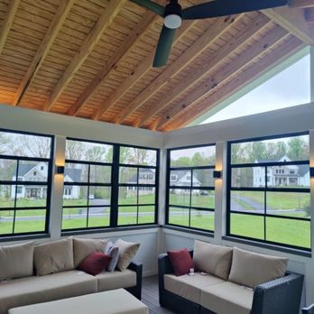 Home Contractors Plus - General Contractors Near Me - Lanham, Maryland Home Contractors Plus - General Contractors Near Me - Lanham, Maryland