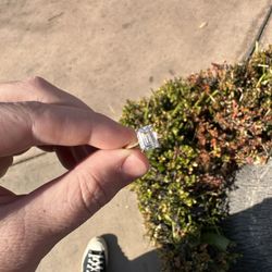 Jalisco Jewelers Hanford