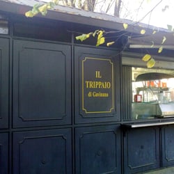 Il Trippaio di Gavinana