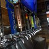 Triangle Stop No 208 gift card