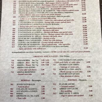 La Boina Roja Steak House - Steakhouses Near Me - Jackson Heights, New York La Boina Roja Steak House - Steakhouses Near Me - Jackson Heights, New York
