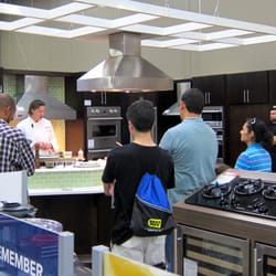 Pacific Kitchen & Home