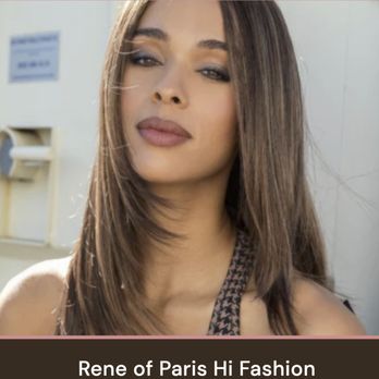california wigs & beauty supply