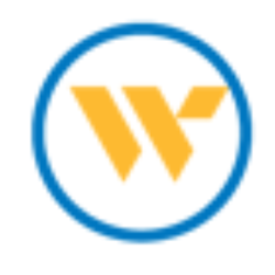 Webster Bank - Type W