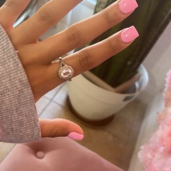 Blooming Nails and Spa - Nail Salons Near Me - La Habra, California Blooming Nails and Spa - Nail Salons Near Me - La Habra, California