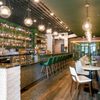 Pacific Standard Prime gift card