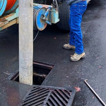 Precision Environmental Vactor Services - Hydro-Excavation / Vactor Services / Storm Drain Cleaning - Hydro-jetting Near Me - Shelton, Washington Precision Environmental Vactor Services - Hydro-Excavation / Vactor Services / Storm Drain Cleaning - Hydro-jetting Near Me - Shelton, Washington