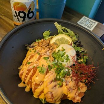 GYO GYO EN - Updated February 2026 - 366 Photos & 122 Reviews - 2028