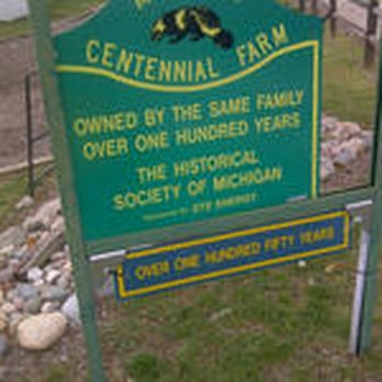 Westview Orchards & Winery - Fruits & Veggies Near Me - Washington, Michigan Westview Orchards & Winery - Fruits & Veggies Near Me - Washington, Michigan