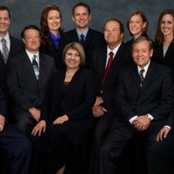 O'Flaherty Heim Egan & Birnbaum - O'Flaherty Heim Egan & Bimbaum LTD - Lawyers Near Me - La Crosse, Wisconsin O'Flaherty Heim Egan & Birnbaum - O'Flaherty Heim Egan & Bimbaum LTD - Lawyers Near Me - La Crosse, Wisconsin