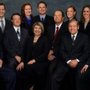 Photo of O'Flaherty Heim Egan & Birnbaum