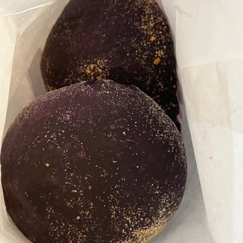 Jbj's Bakery - Bakeries Near Me - Carson, California
