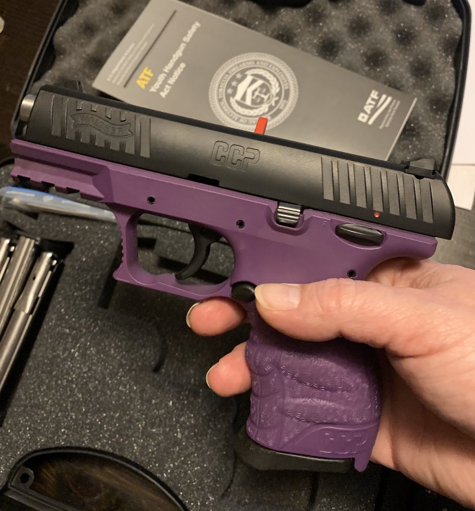 VANCE OUTDOORS 33 Photos & 72 Reviews 4250 Alum Creek Dr, Obetz